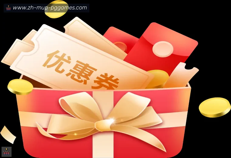 PG电子官方网站体育APP