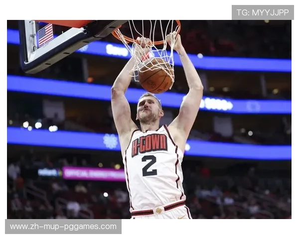 火箭队今日比赛数据更新及比赛走势分析