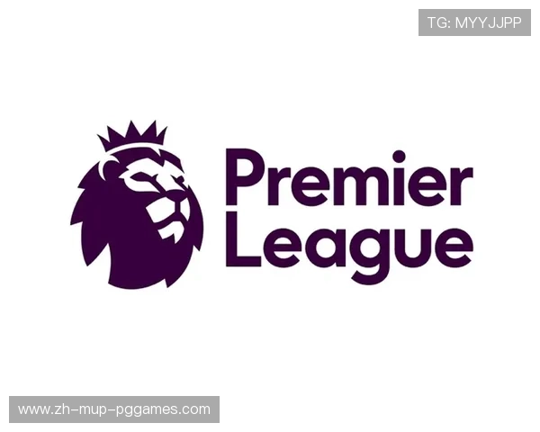 伦敦球队英超俱乐部分布与城市荣誉盘点