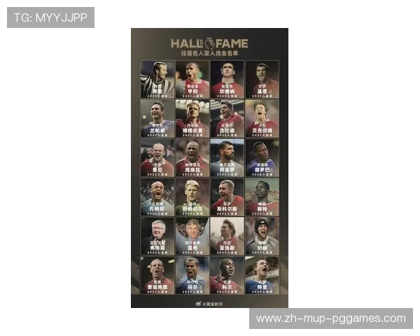 英超中国球员名单及他们在联赛中的表现