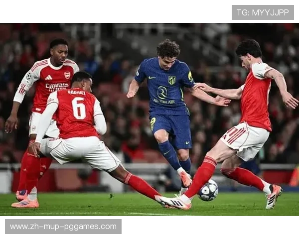 英超球队在欧冠赛场上的表现及竞争力分析