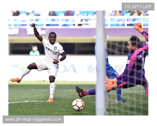 中超联赛现场直播广州恒大对天津泰达关键比赛回顾