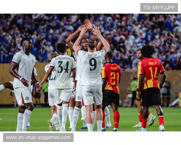 勒夫在欧冠赛场的精彩表现与战术贡献