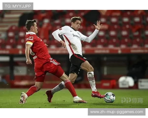 德甲球队关系图谱全解析：谁是朋友，谁是死敌？