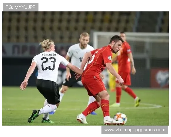 拉脱维亚球队参加欧冠比赛的经验总结与未来展望