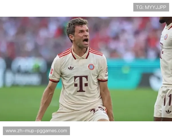 最新欧冠射手榜大揭秘谁是本赛季进球机器