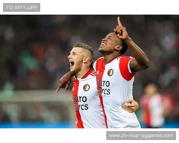 欧冠官方新闻、赛程与赛事更新平台导航