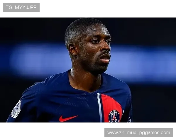 法甲年度最佳球员预测及体育竞技潜力分析