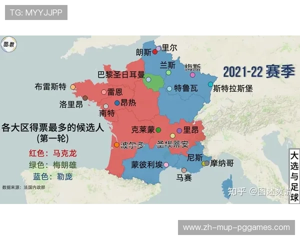 法甲球队实力分档：法甲各球队的实力分档与赛季前瞻