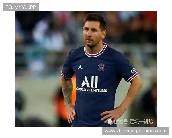 法甲防守型球员表现数据统计与解读