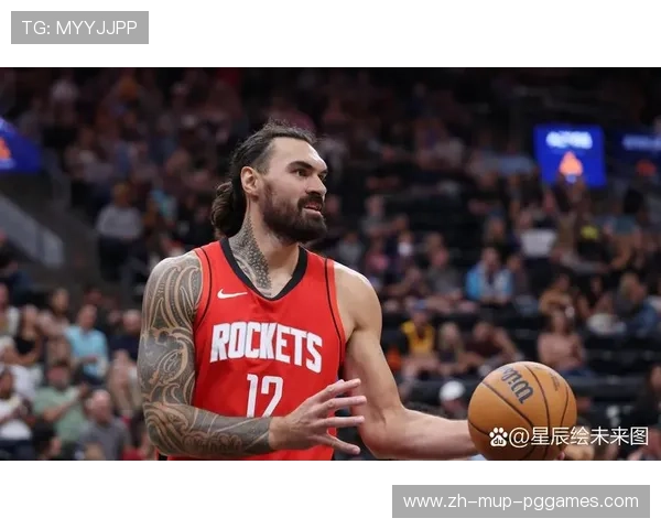 火箭队与爵士队最新一场比赛直播入口 火箭队与爵士队最新一场比赛直播入口