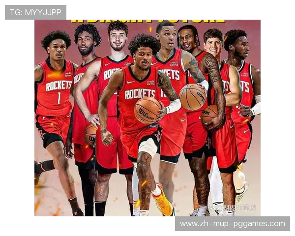 火箭队总数据统计中哪些数据体现球队实力