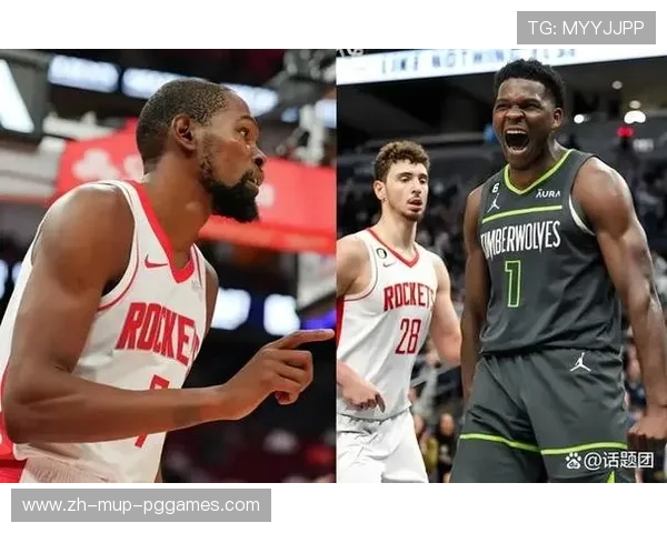 火箭队跟队记者团队介绍及最新资讯分享