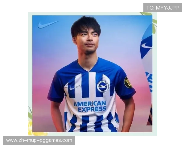 英超俱乐部历年所有主客场球衣图鉴大全