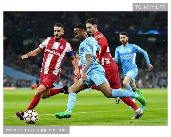 英超联赛对抗西甲第一联赛战力对比