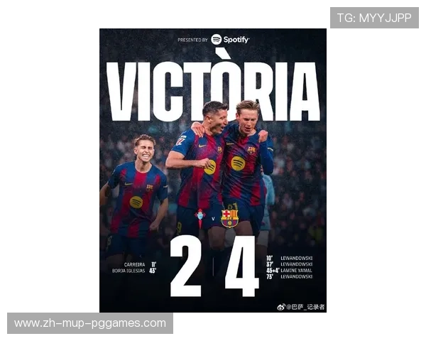 西甲联赛精彩回放与每场比赛亮点 西甲联赛精彩回放与每场比赛亮点