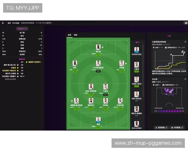 足球经理FM系列中的意甲热门操作球队推荐 足球经理FM系列中的意甲热门操作球队推荐