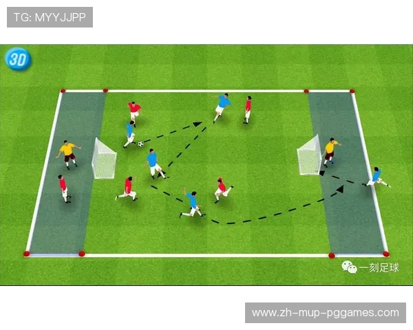 防疫政策影响下意甲球队训练体系的调整与转型