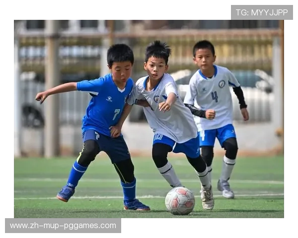 足球赛事中的社会影响与文化交流