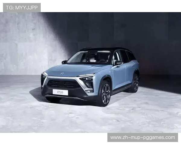 高端健身器材品牌推荐与市场占有率分析