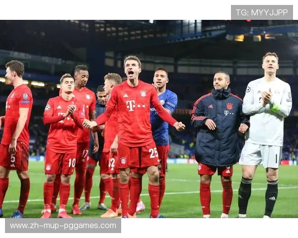 拿过欧冠冠军的英超球队有哪些?冠军路径与关键战役回顾 拿过欧冠冠军的英超球队有哪些?冠军路径与关键战役回顾