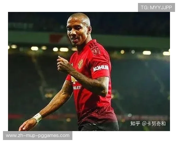 消失在大众视野中的德甲老牌球队回顾 消失在大众视野中的德甲老牌球队回顾