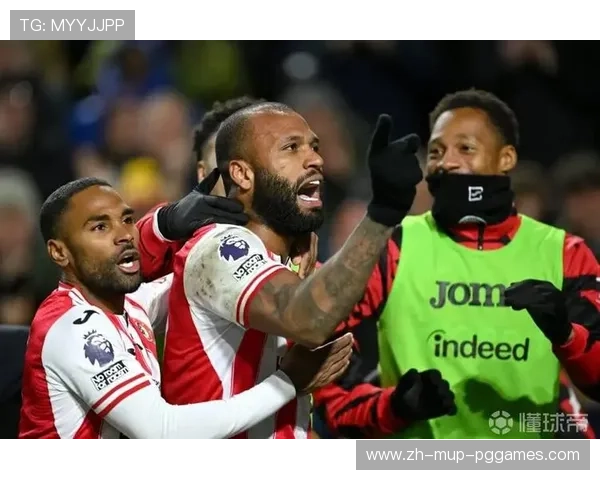 英超友好关系的球队 想不到的盟友竟然如此亲密