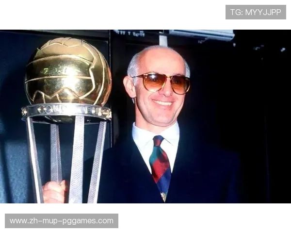 萨基执教意甲球队表现及其战术风格研究 萨基执教意甲球队表现及其战术风格研究