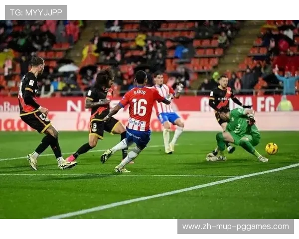 观看西甲联赛的方式与建议