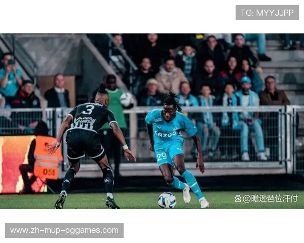 马赛欧冠比赛近期表现分析 马赛欧冠比赛近期表现分析