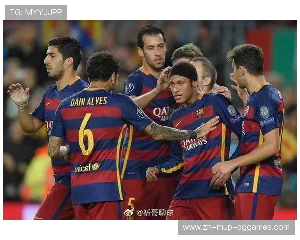 巴塞罗那2019赛季西甲赛程重点赛事全解析 巴塞罗那2019赛季西甲赛程重点赛事全解析