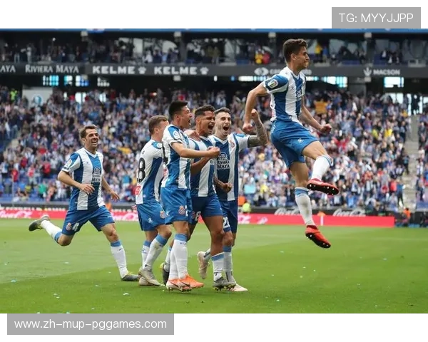 西甲联赛今日推荐:重点赛事与分析 西甲联赛今日推荐:重点赛事与分析