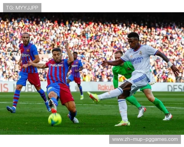 西甲联赛经典时刻与历史进球回顾