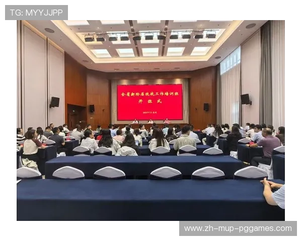 从培训到实践2025年第一百六十五期赴韩教练员交流活动全回顾