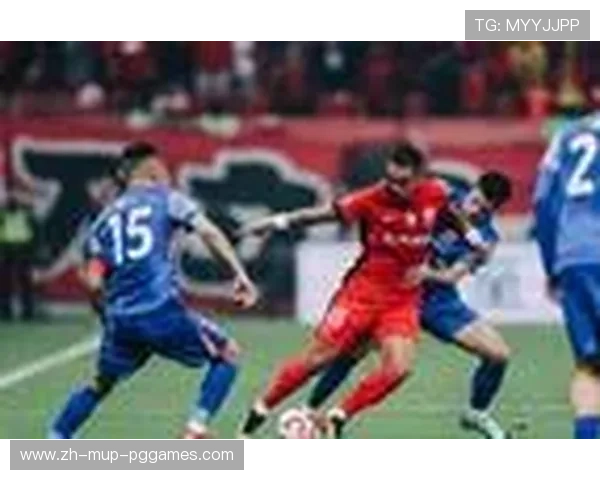 第五届中国青少年足球联赛发布通报严肃处理北京赛区U10组严重虚假比赛